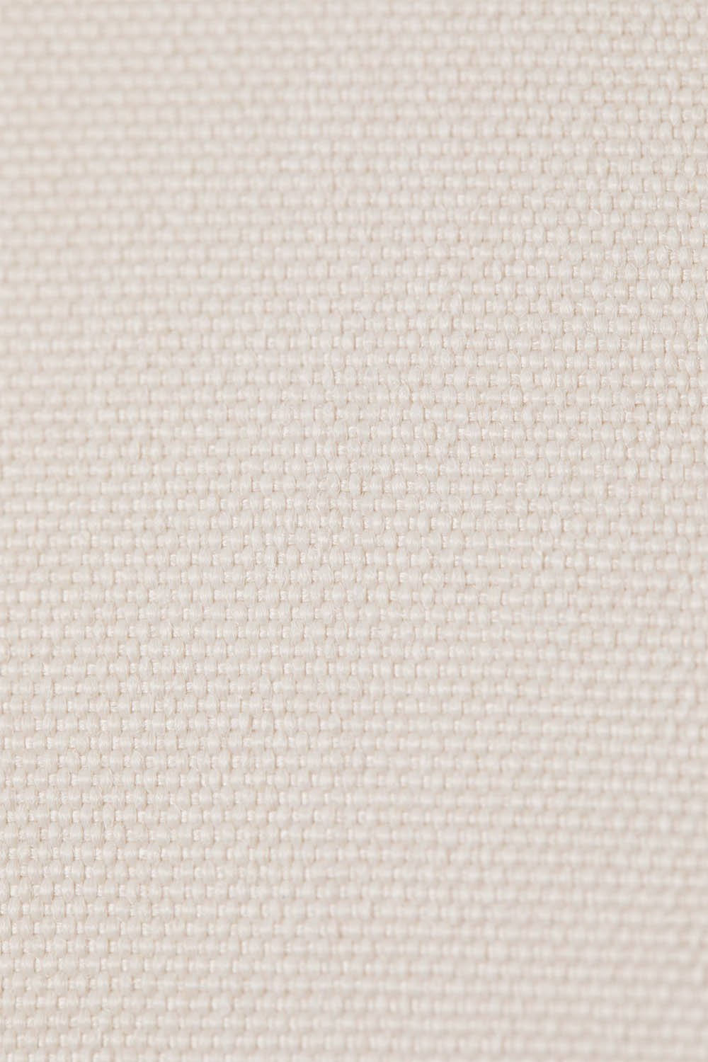 Aufblasbare Insel Taravai, Galeriebild 8