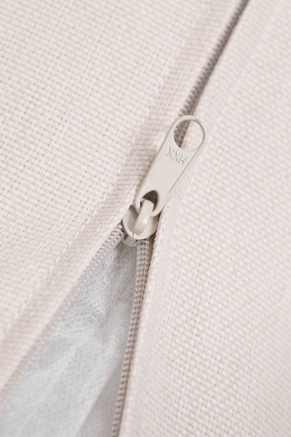 Verstellbare Liege aus Akazienholz Uleno, Galeriebild 9