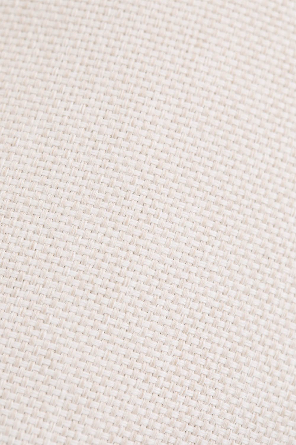 Verstellbare Liege aus Akazienholz Uleno, Galeriebild 10