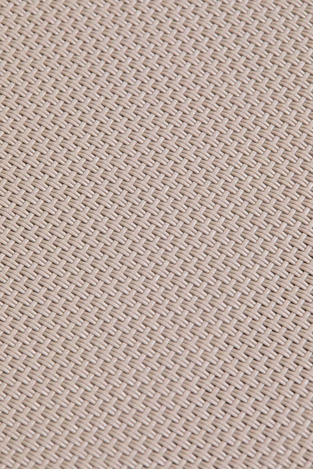 Verstellbare Aluminium-Liege mit Dulem-Kissen, Galeriebild 6