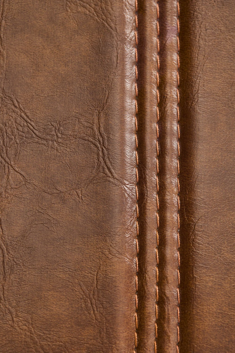 Esszimmerstuhl aus Stahl Renee, Galeriebild 9