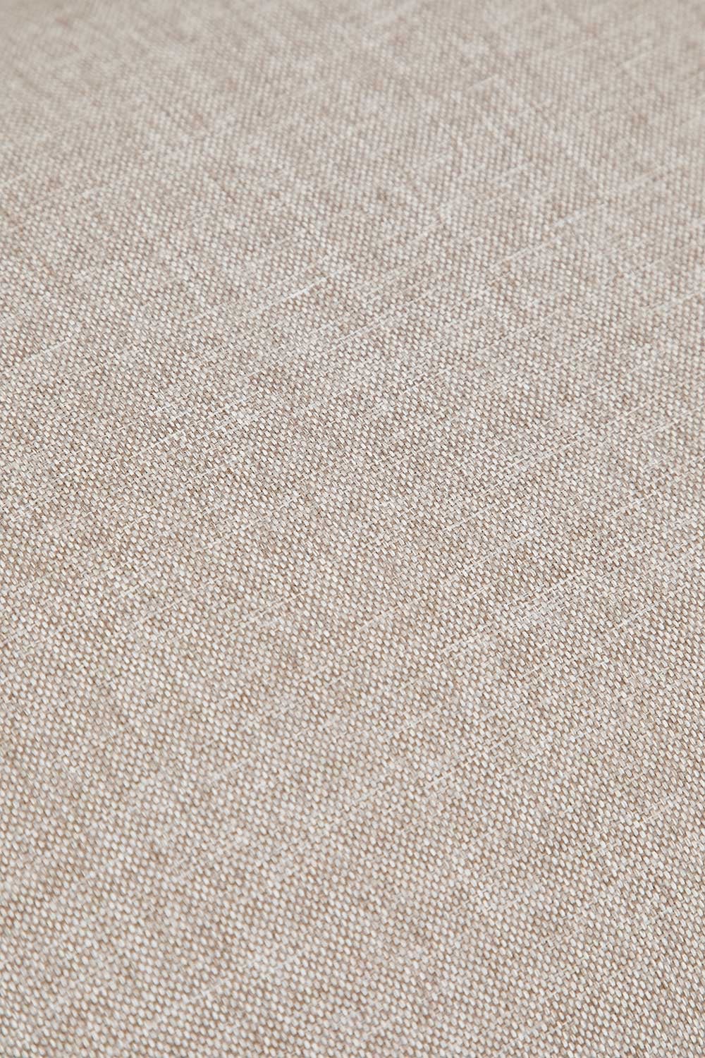 Sessel aus Akazienholz und geflochtenem Seil Karvia, Galeriebild 7