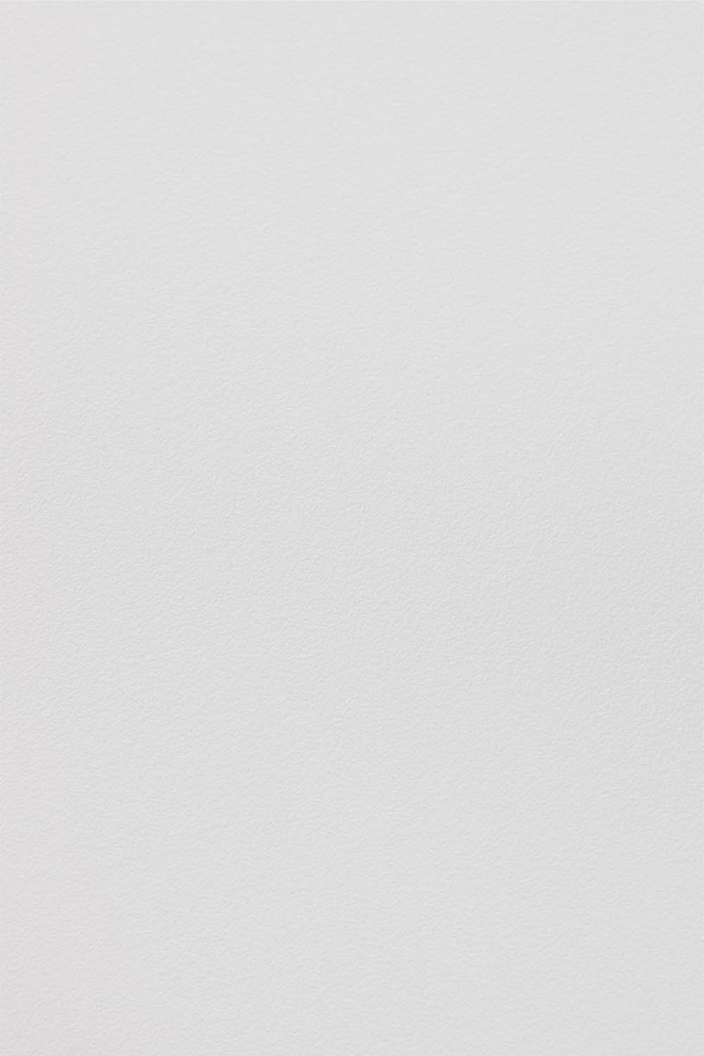 Runder Nachttisch Ø45 cm aus Beton Layana, Galeriebild 6