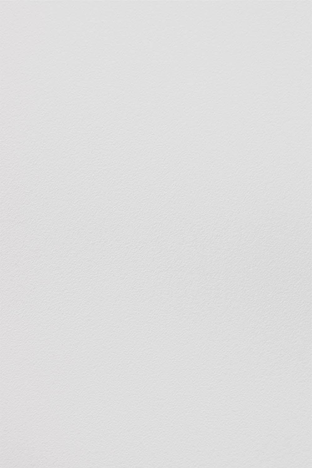 Pack mit 2 runden Nachttischen Ø45 cm aus Layana-Zement, Galeriebild 6