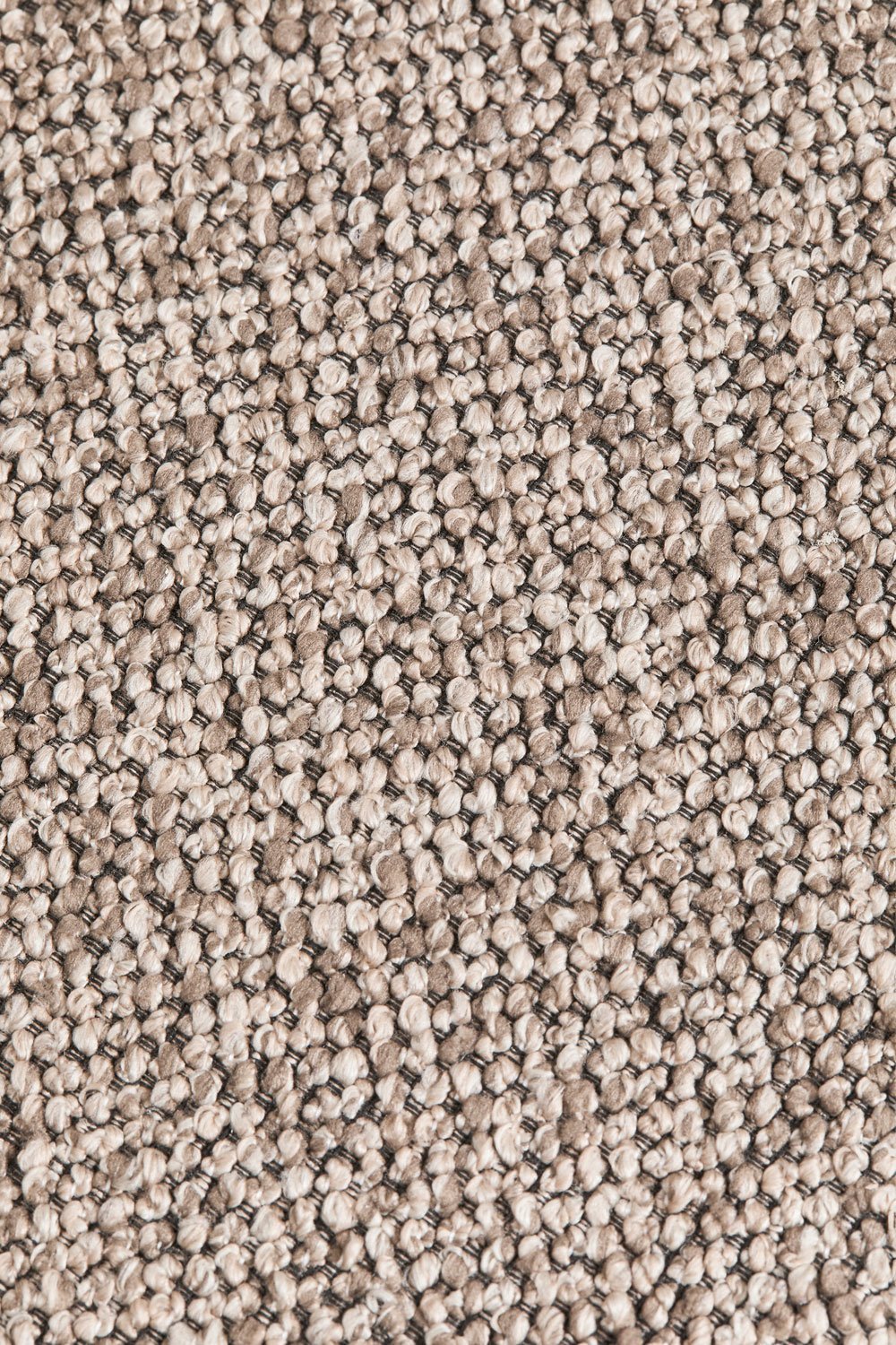 Polsterstuhl aus Eisen Jolie, Galeriebild 8