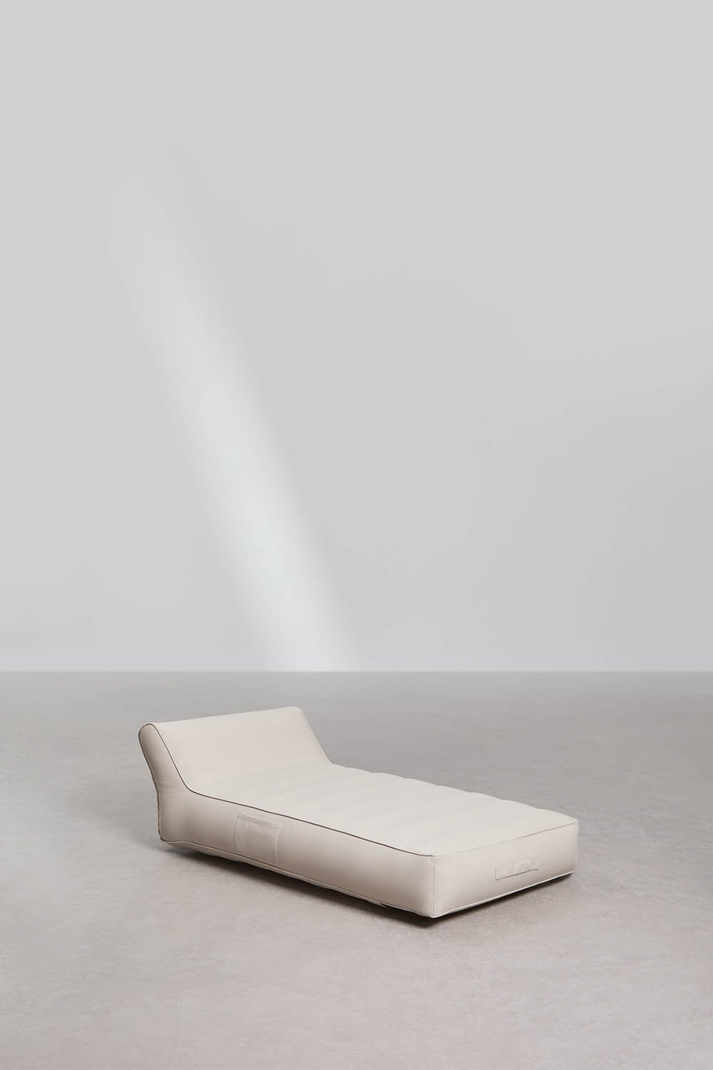 Aufblasbare Palawan-Liege, Galeriebild 1