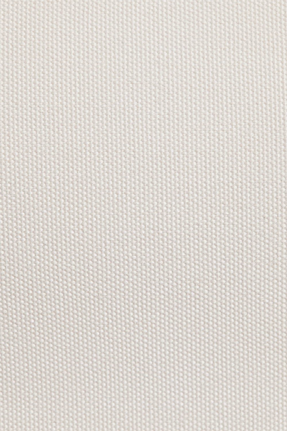 Aufblasbare Palawan-Liege, Galeriebild 7