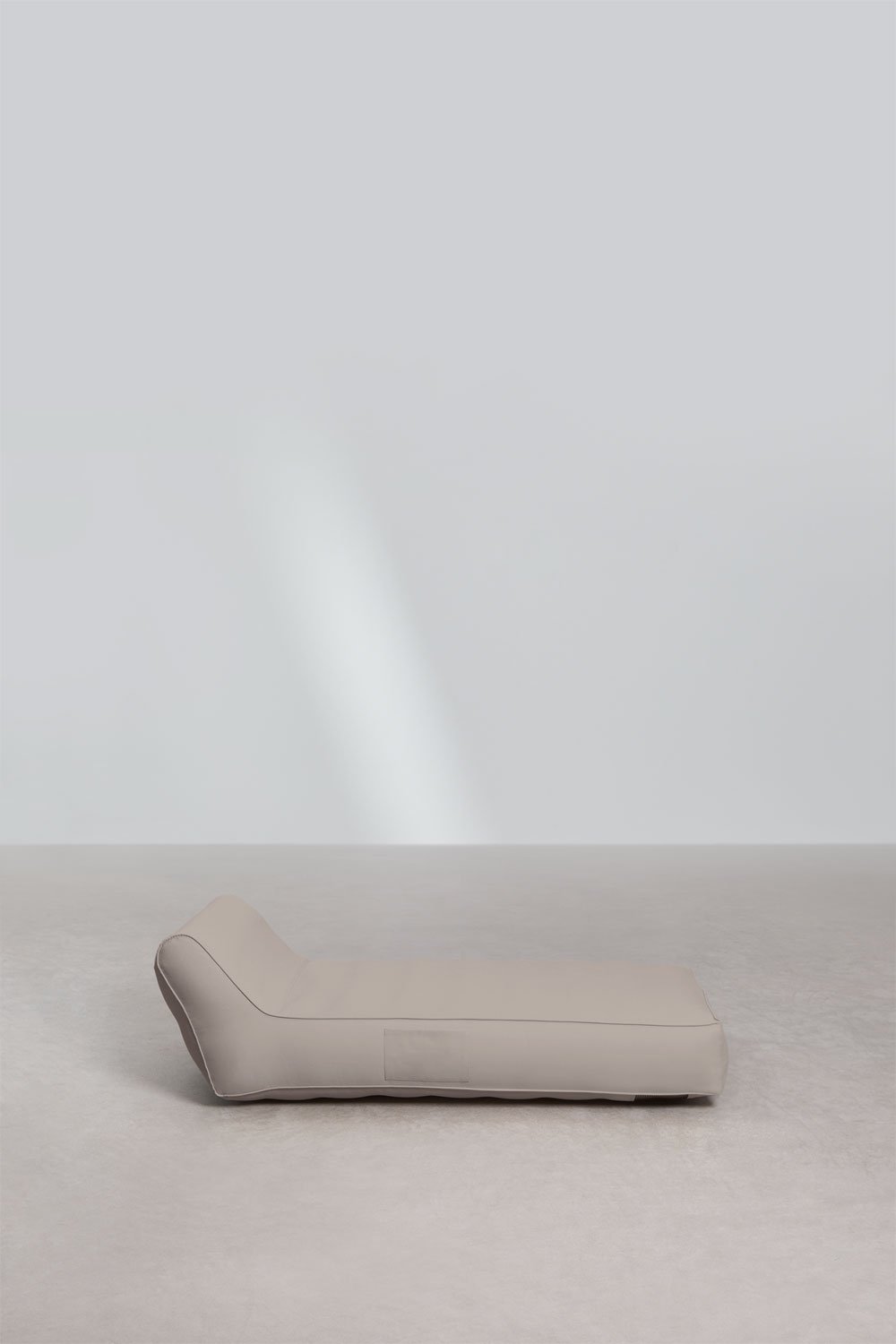 Aufblasbare Palawan-Liege, Galeriebild 2