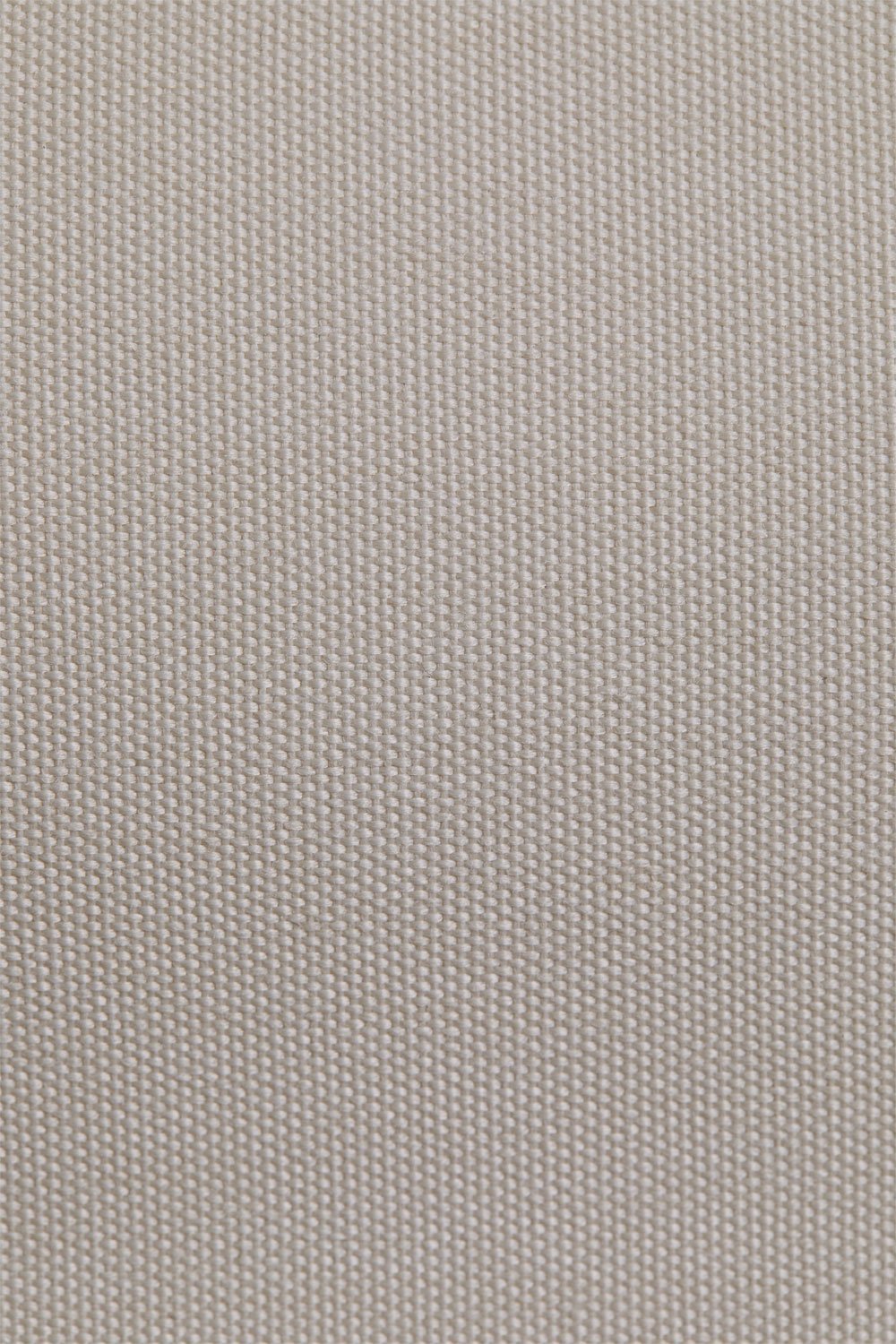 Aufblasbare Palawan-Liege, Galeriebild 7