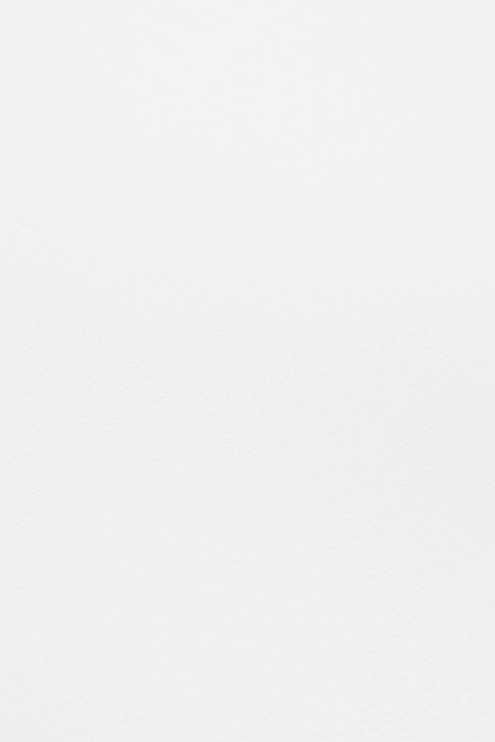 Runder Gartentisch aus Zement Namara, Galeriebild 4