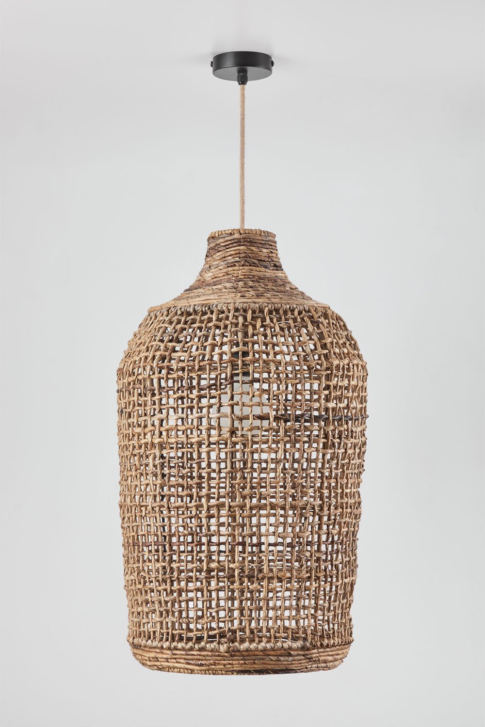 Hängende Deckenlampe Arantxa, Galeriebild 2