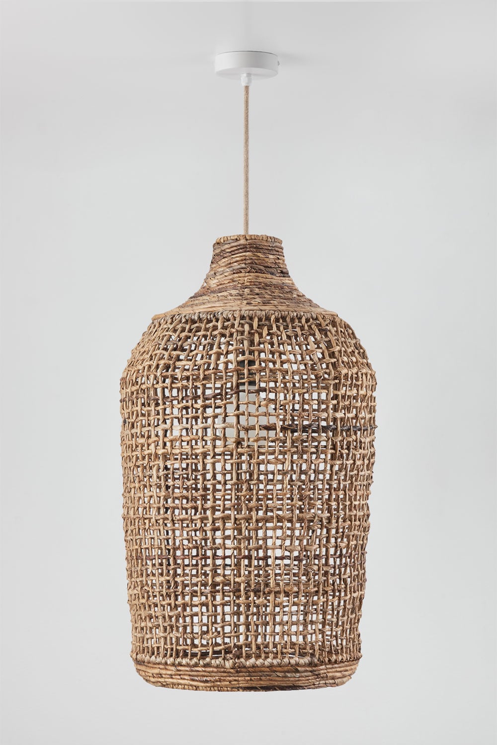 Hängende Deckenlampe Arantxa, Galeriebild 1