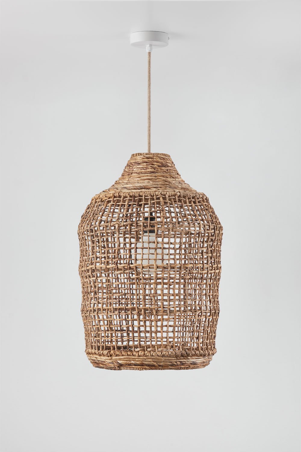 Hängende Deckenlampe Arantxa, Galeriebild 2