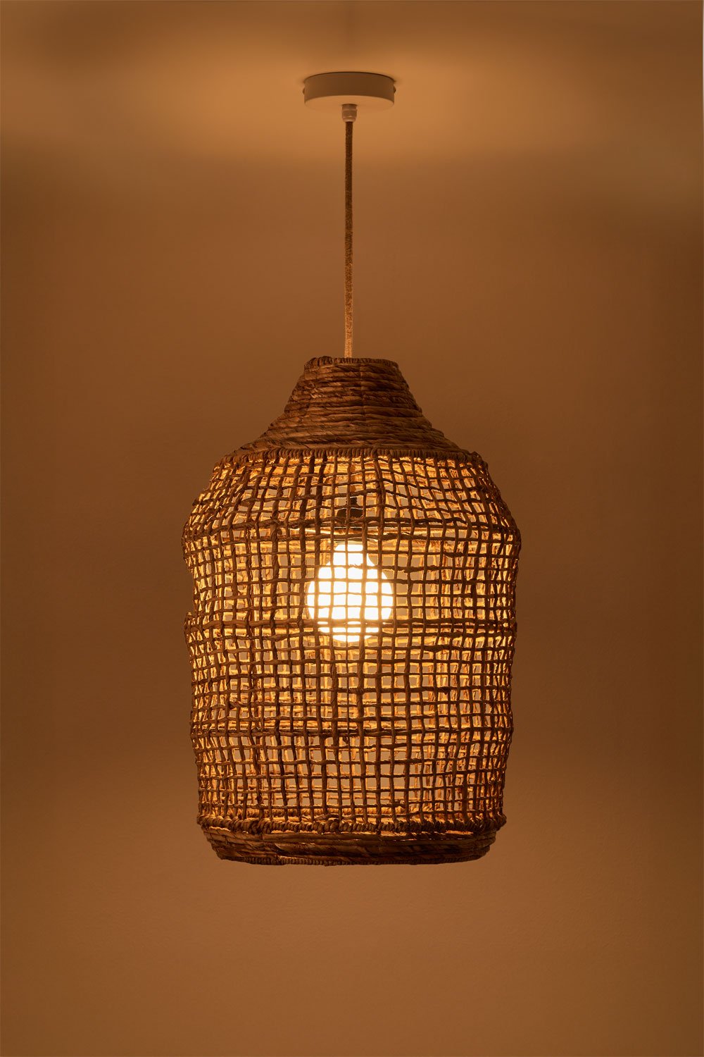 Hängende Deckenlampe Arantxa, Galeriebild 3