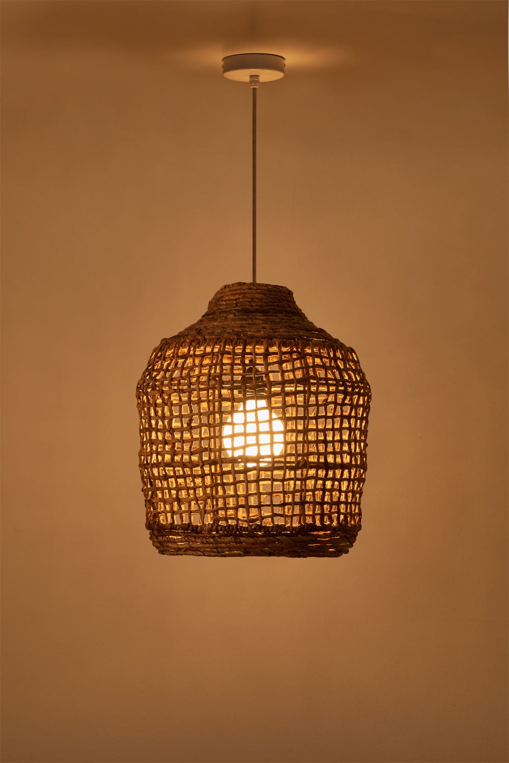 Hängende Deckenlampe Arantxa, Galeriebild 2