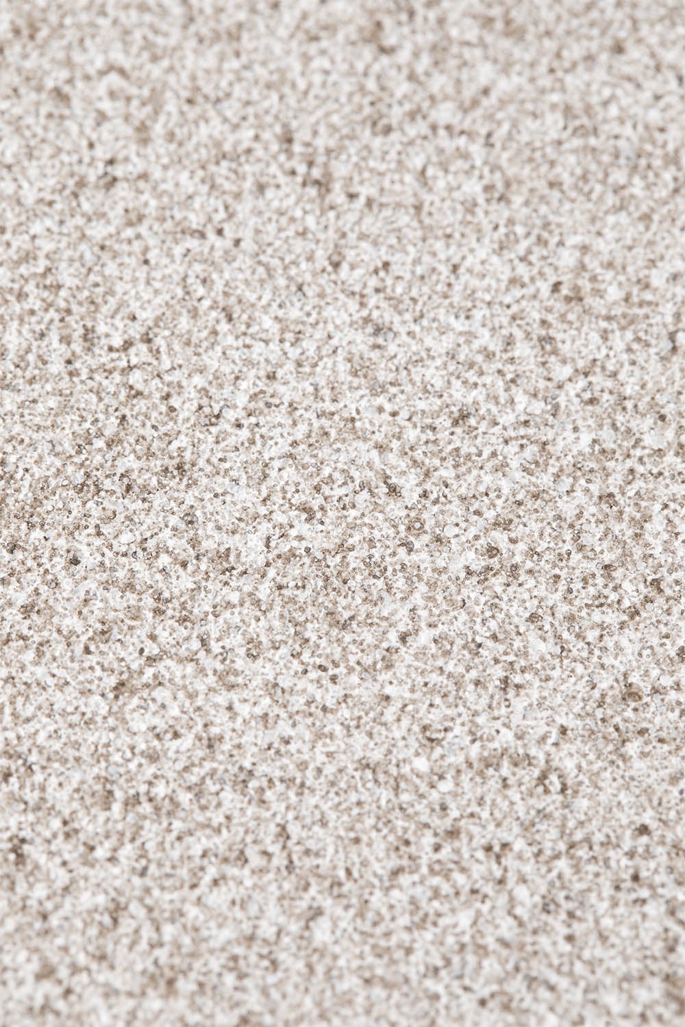 Runder Couchtisch aus Zement Selara, Galeriebild 4