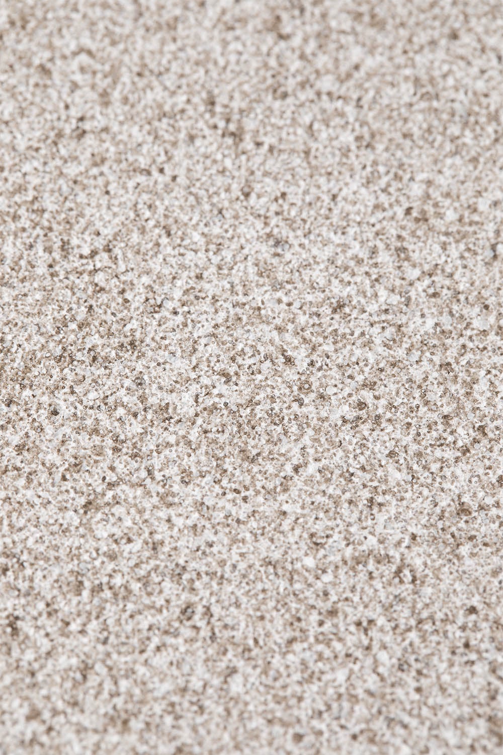 Runde Nachttisch Ø35 cm aus Beton Elyndra, Galeriebild 6