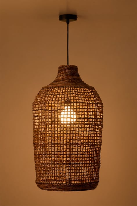 Hängende Deckenlampe Arantxa