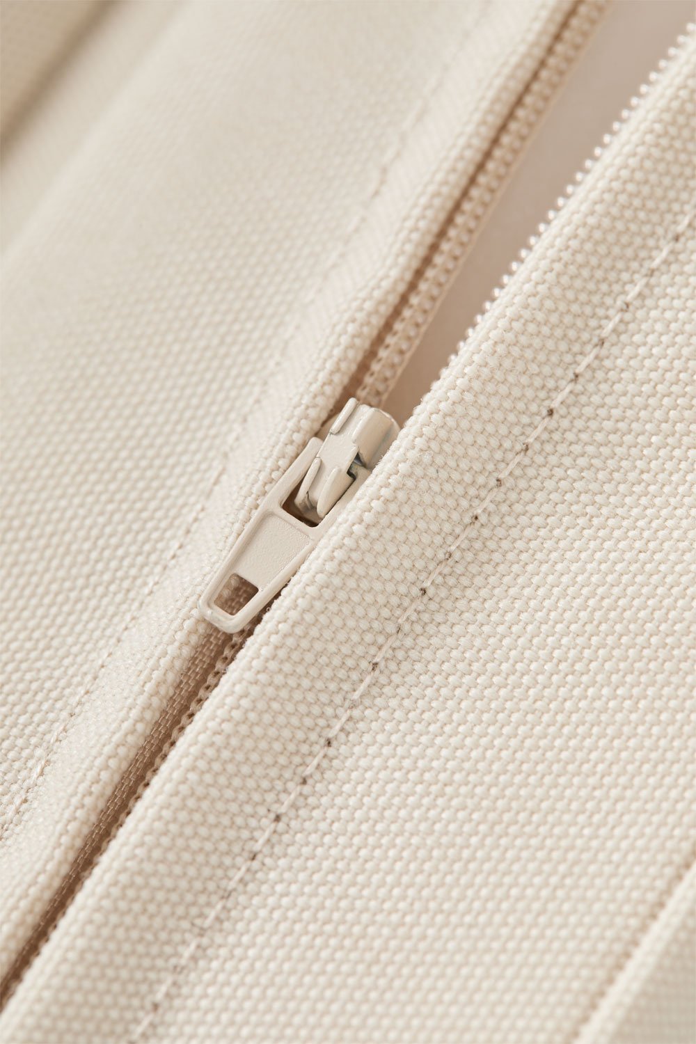 Bambus-Liegestuhl Gossy, Galeriebild 8