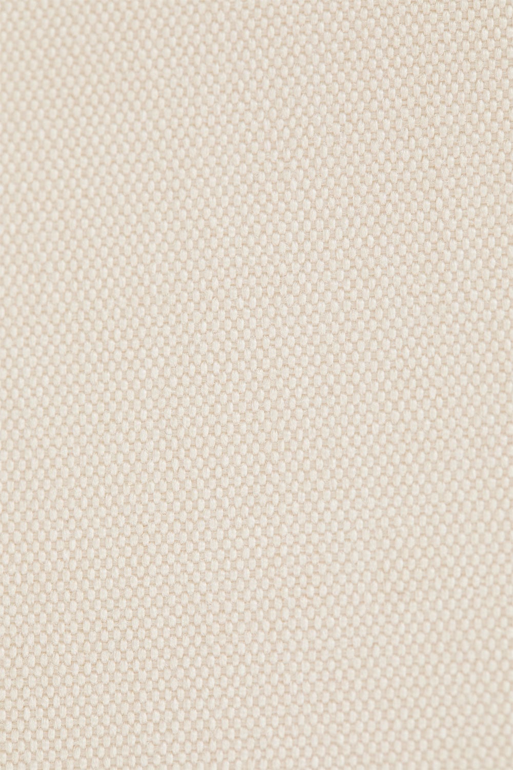 Packung mit 2 Gossy-Bambusliegen, Galeriebild 9