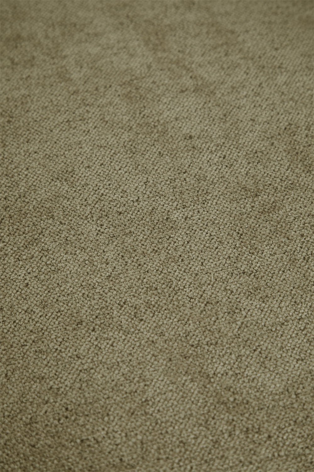 Sessel aus Eichenholz mit Olea-Bezug, Galeriebild 8