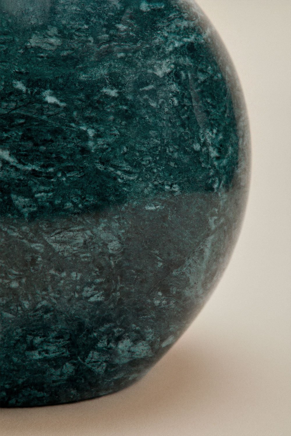 Marvexi Tischlampenfuß aus Naturstein, Galeriebild 5