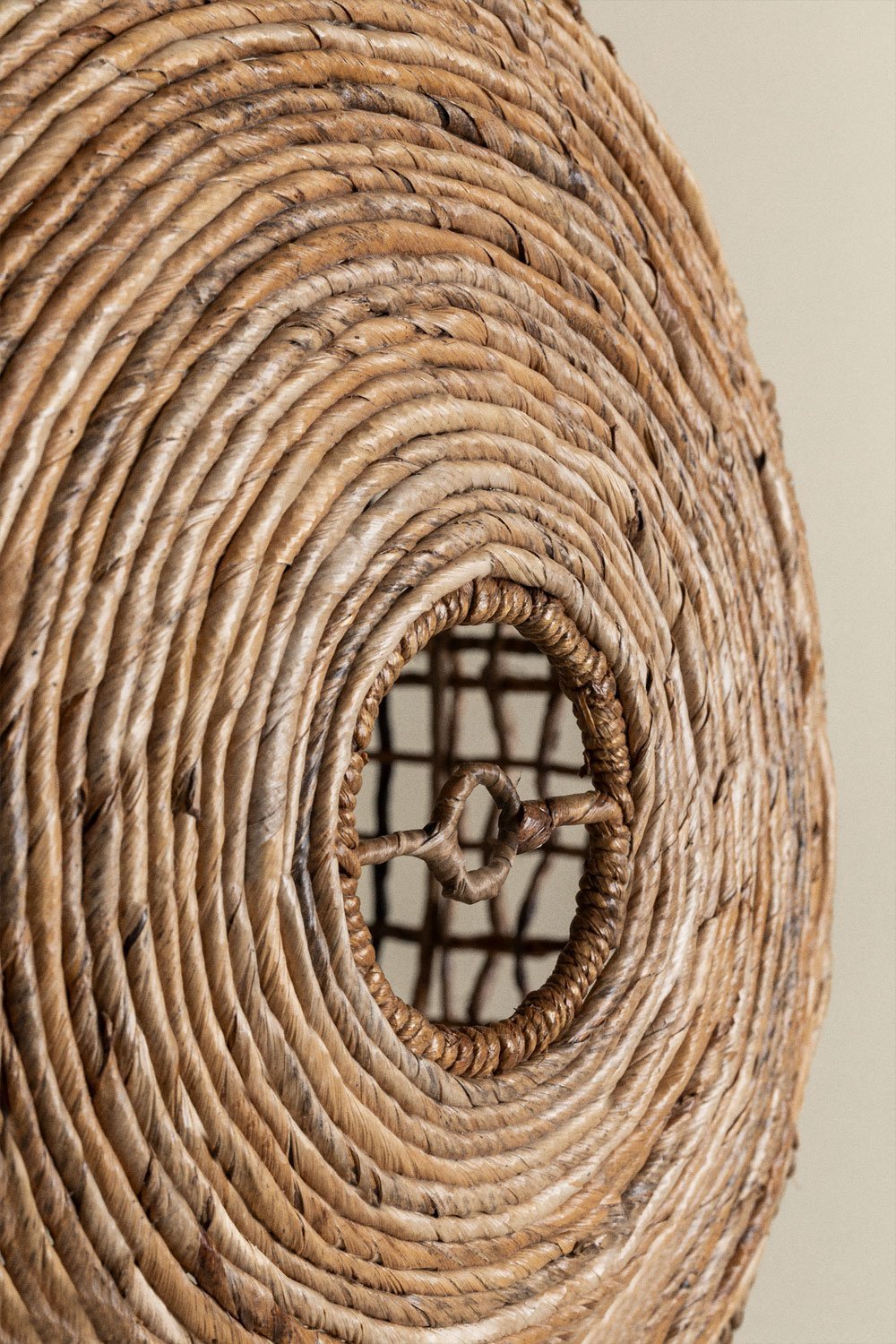 Hängende Deckenlampe Udane, Galeriebild 5