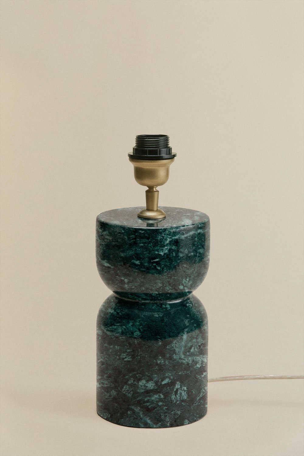 Tischlampenfuß Diniz, Galeriebild 3