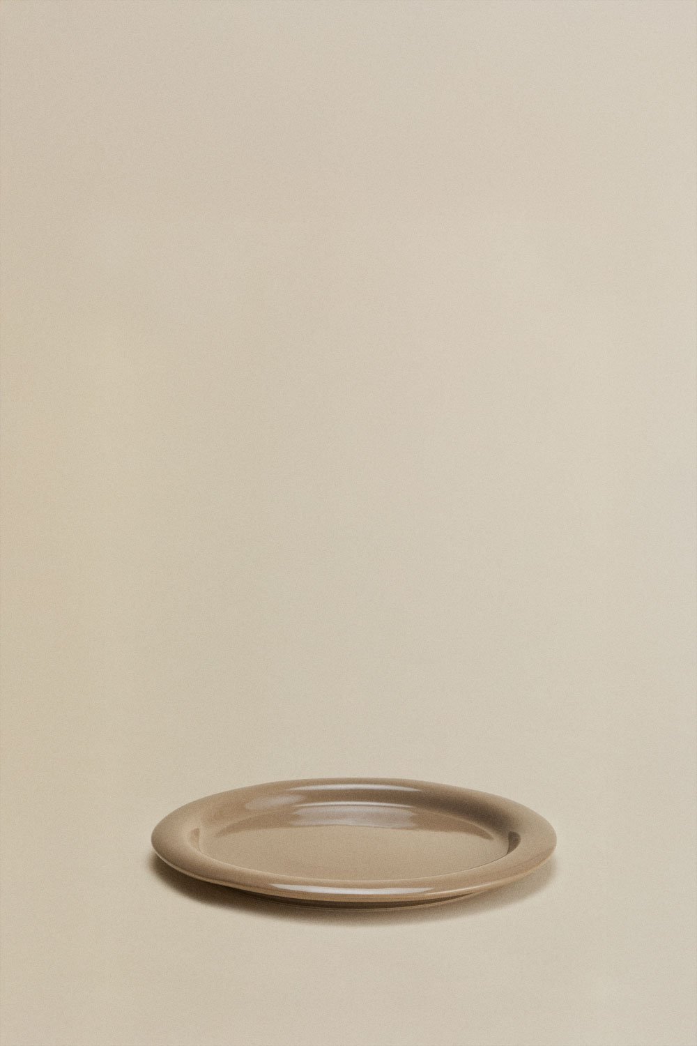 12-teiliges Geschirrset aus New Bone China Rylvane, Galeriebild 6