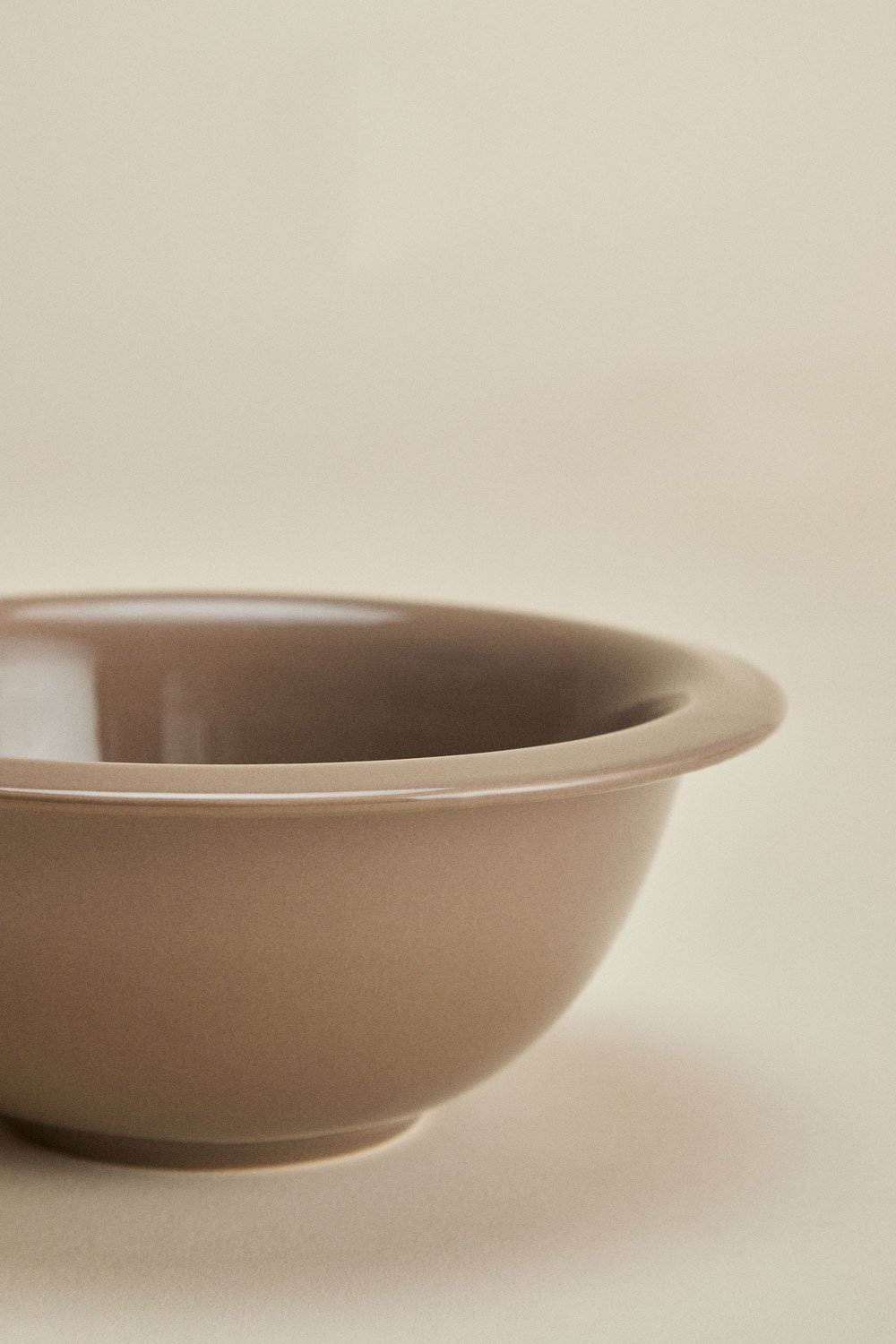 12-teiliges Geschirrset aus New Bone China Rylvane, Galeriebild 9