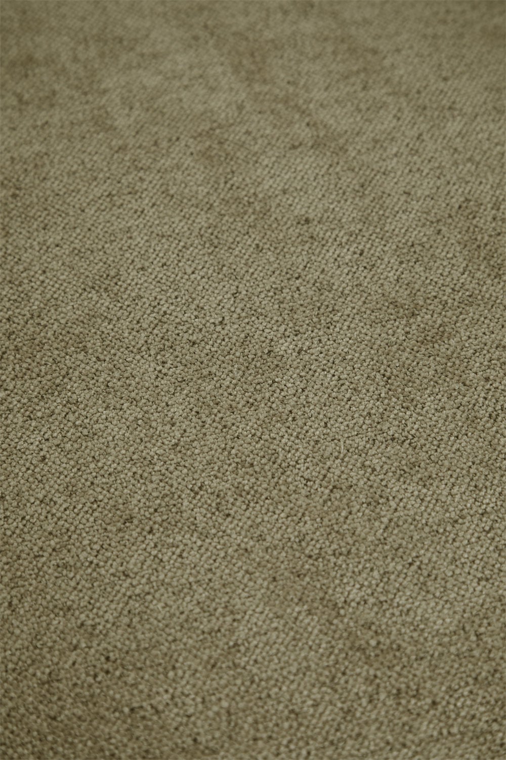 Pack aus 2 Sesseln aus Eichenholz, bezogen mit Olea-Stoff, Galeriebild 8