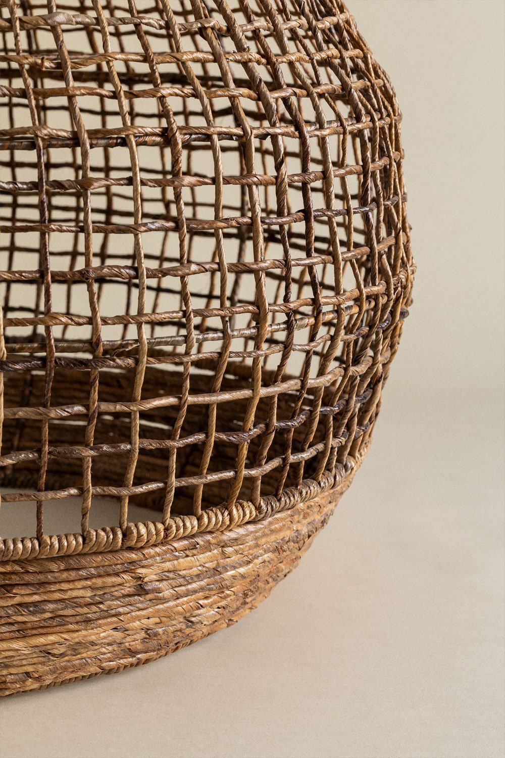 Udane Außenhängelampe, Galeriebild 5