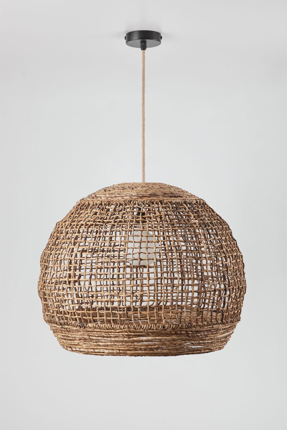 Udane Außenhängelampe, Galeriebild 1