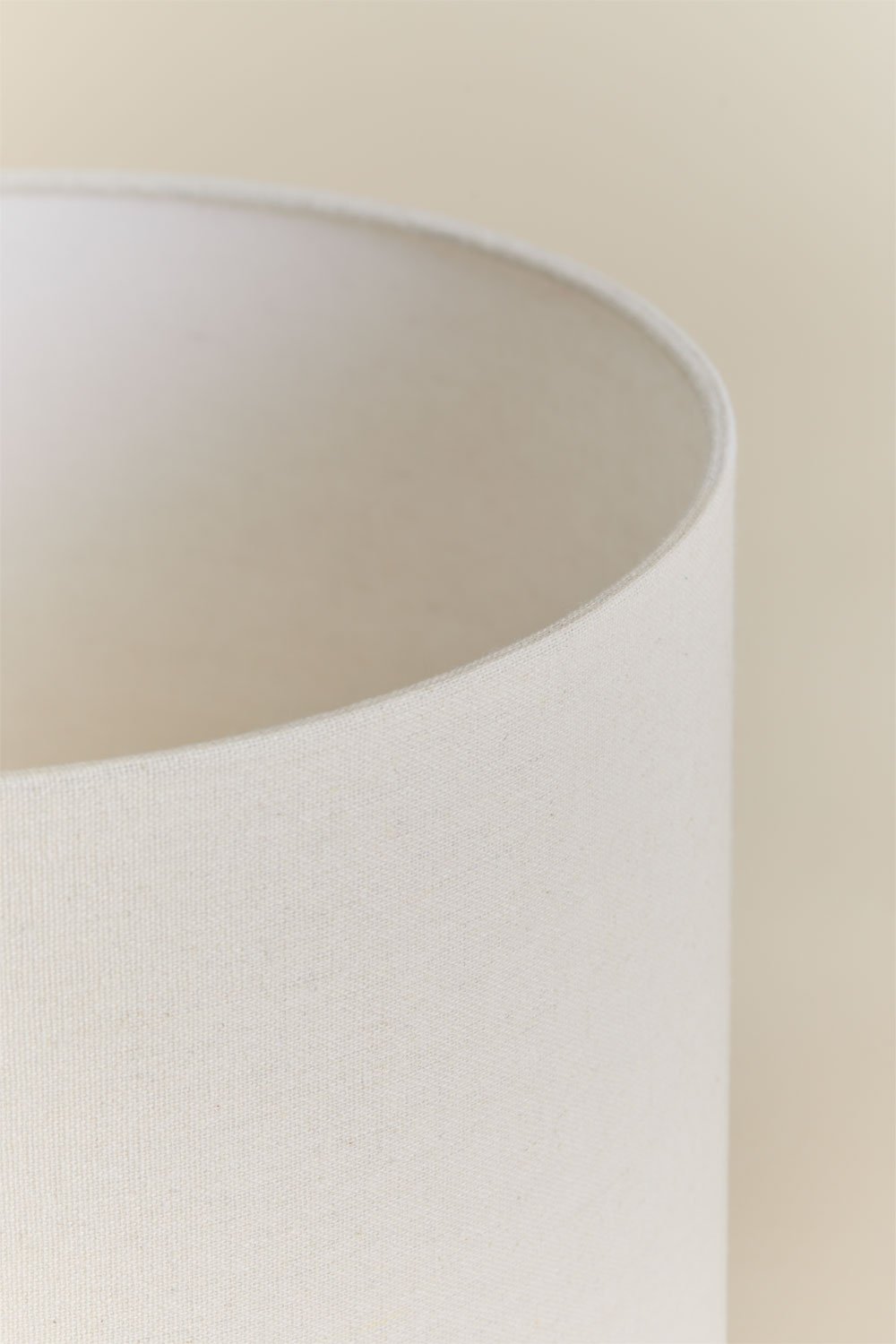 Diniz Tischlampe, Galeriebild 5