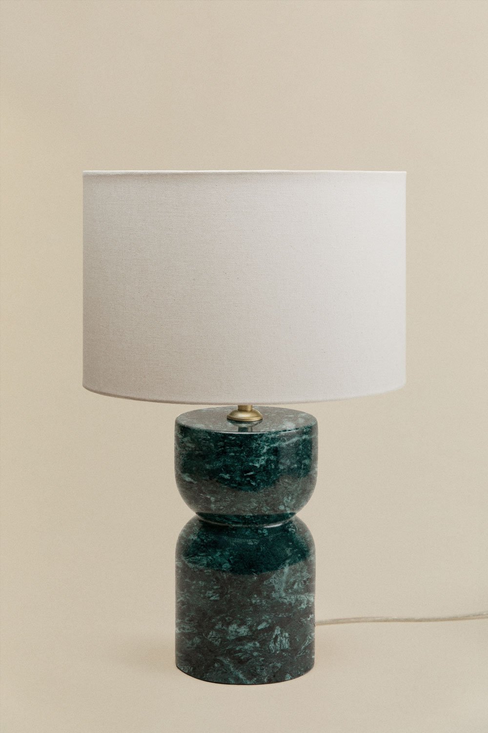 Diniz Tischlampe, Galeriebild 3