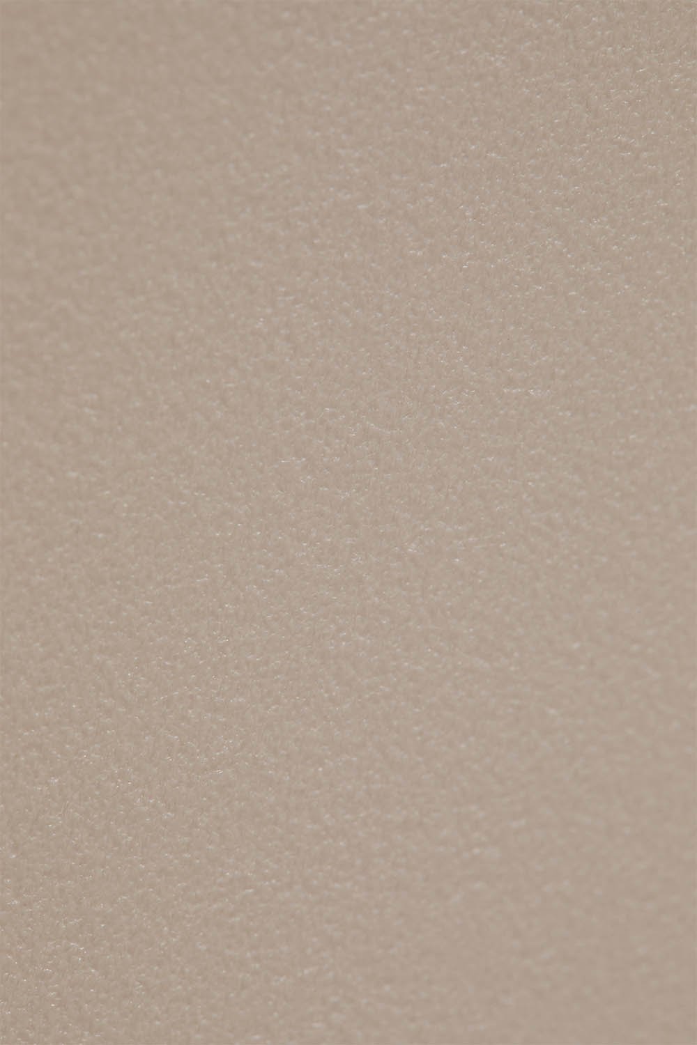 Esszimmerstuhl aus Polypropylen und Stahl Lynette, Galeriebild 6