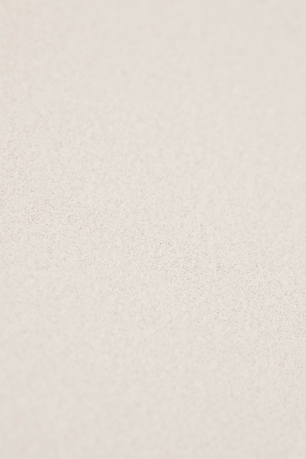 Rechteckiger Esstisch 220x100 cm aus Namara-Zement, Galeriebild 5