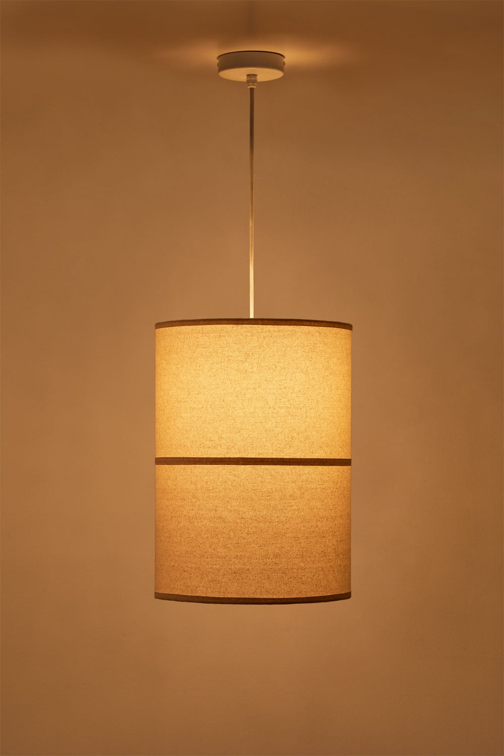Olinda Deckenleuchte, Galeriebild 2