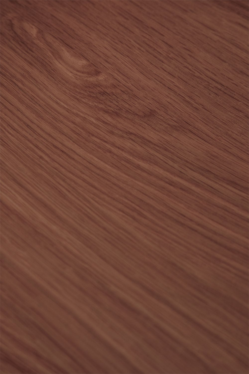 4er-Set Taleri Esszimmerstühle aus Holz, Galeriebild 8