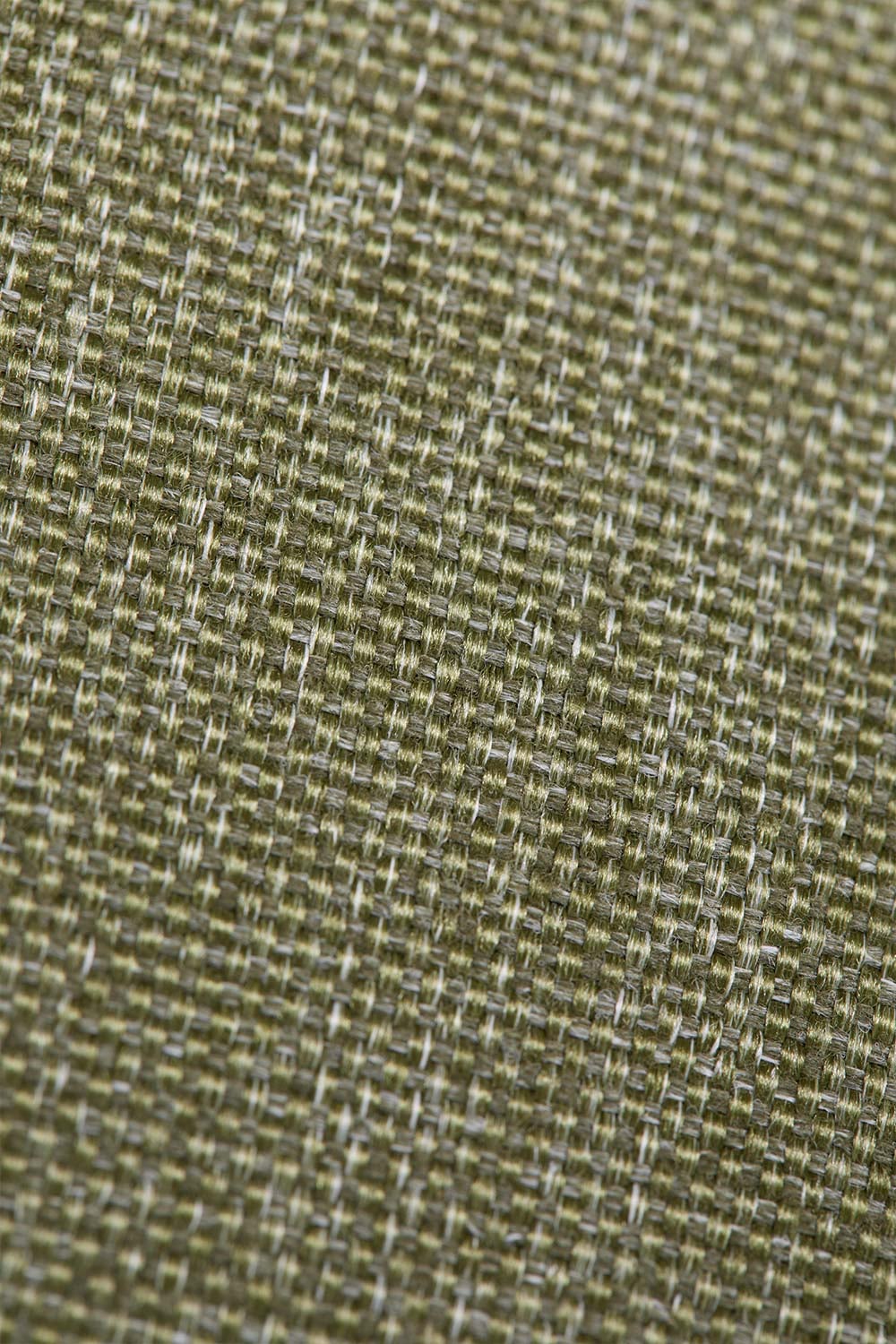 Lipov Aluminium Gartenstuhl, Galeriebild 9