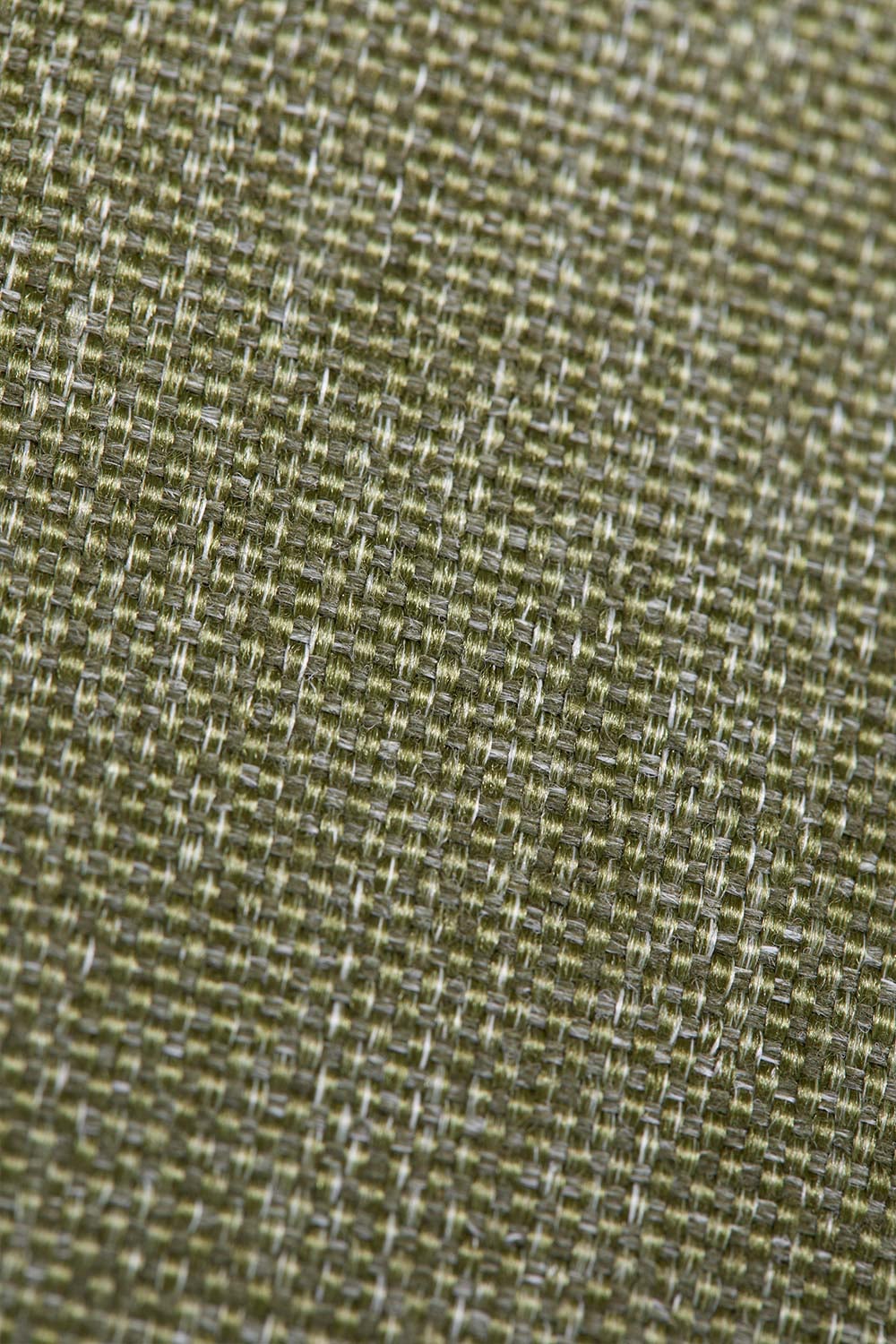 3-Sitzer Garten-Sofa aus Aluminium Lipov, Galeriebild 9