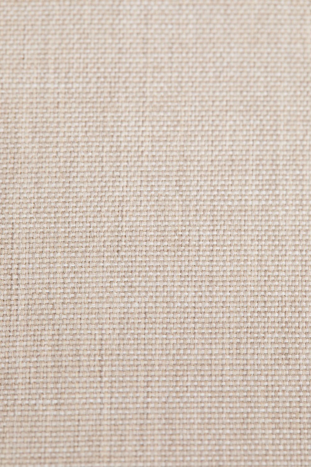 Serel 2-Sitzer-Gartensofa aus Akazienholz und geflochtenem Seil, Galeriebild 8