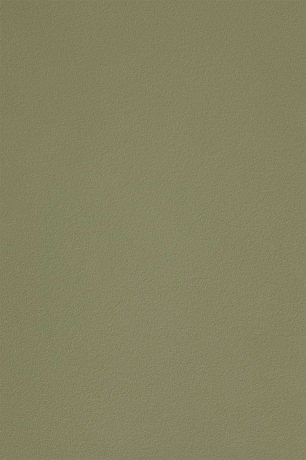 Quadratischer Küchentisch 70x70 cm aus Eisen Mizzi, Galeriebild 5