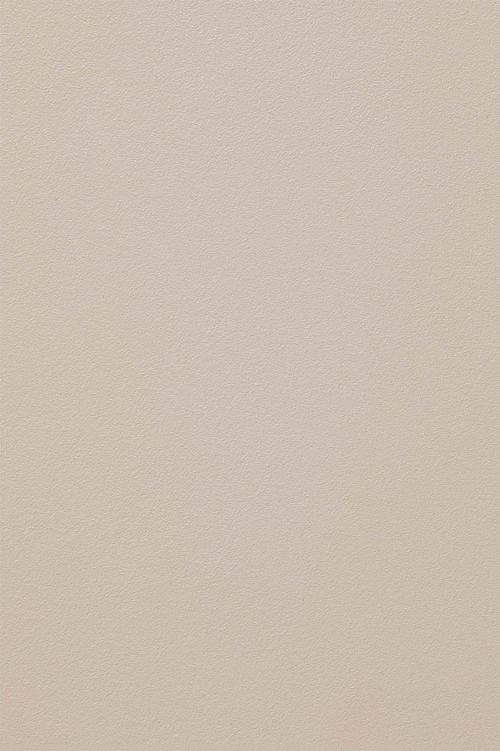 Runder Stehtisch Ø60 cm aus Eisen Mizzi, Galeriebild 4