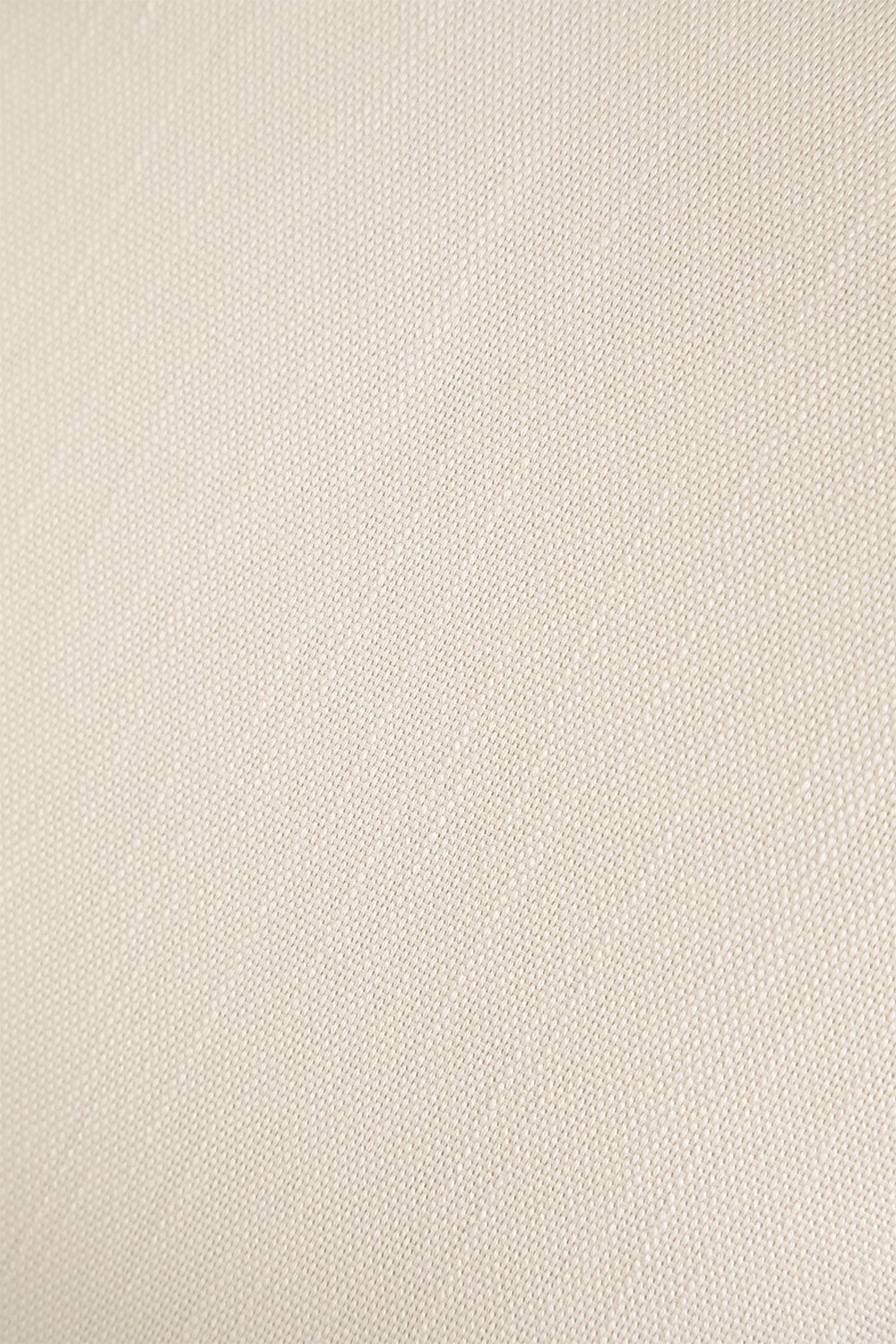 Doppel-Liegestuhl aus Akazienholz mit verstellbarer Rückenlehne und Dubai-Kissen, Galeriebild 9