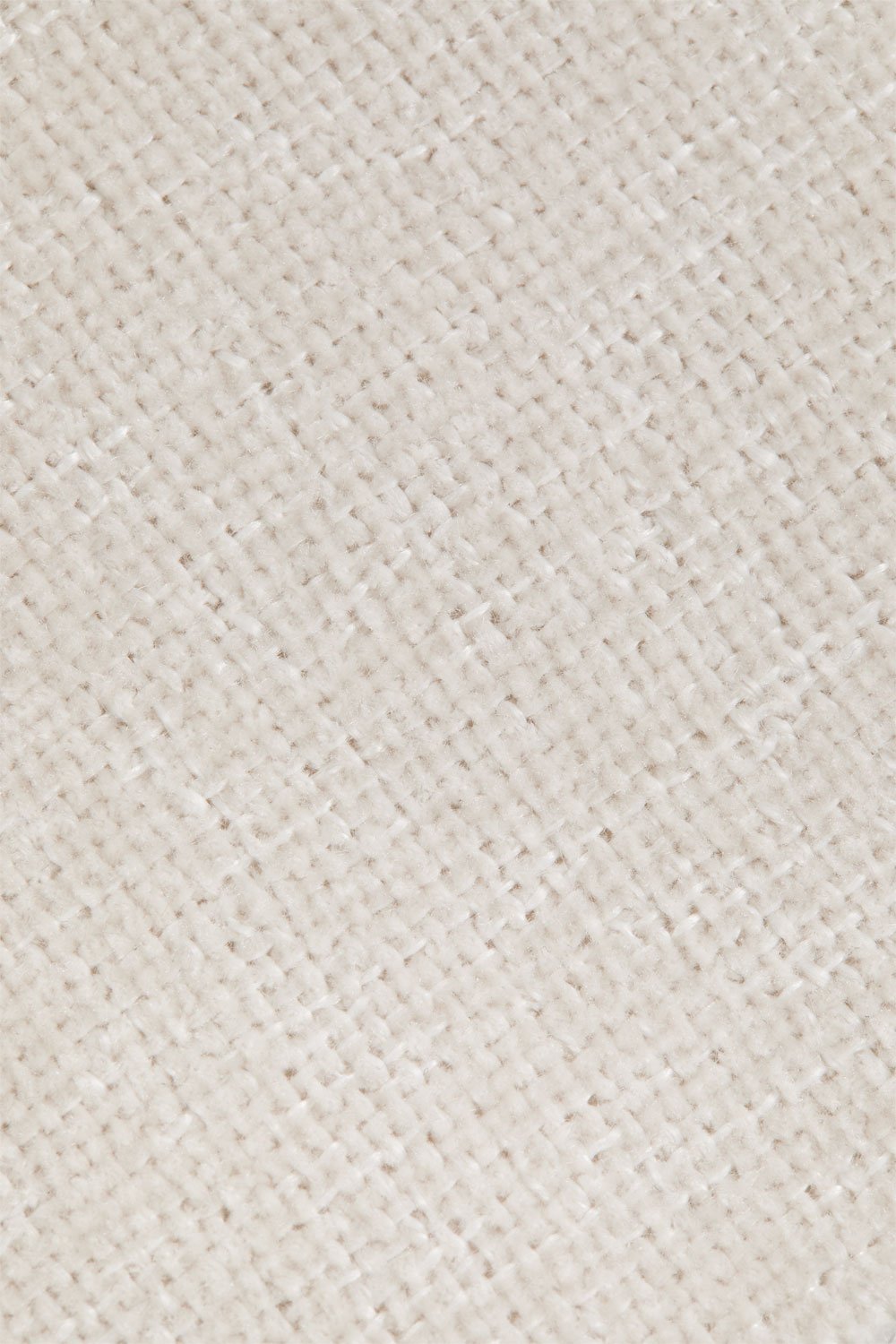 Esszimmerstuhl aus Eichenholz und gepolstert Olea Signature, Galeriebild 8