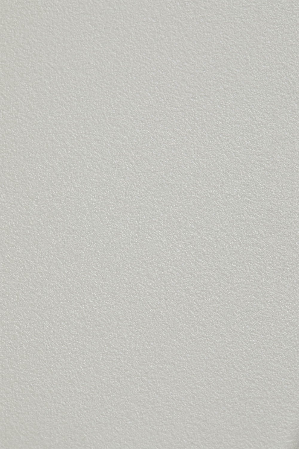 Stapelbarer Gartenstuhl aus Polypropylen Brenza, Galeriebild 8