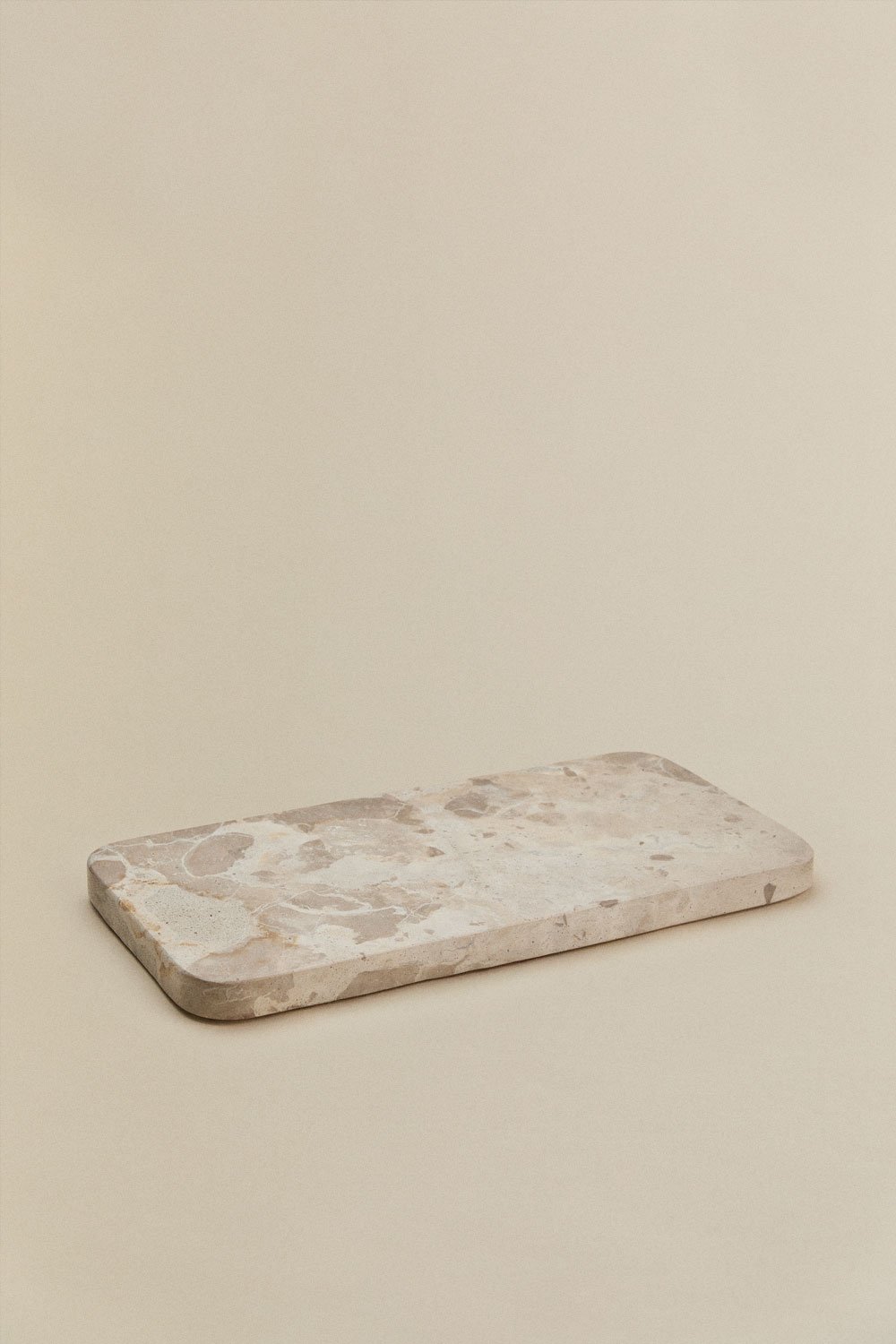 Zairex Marmor Dekorationsplatte, Galeriebild 4