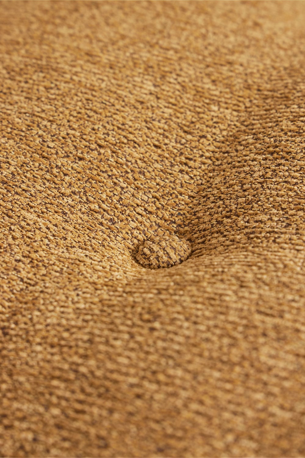 Pack mit 4 gepolsterten Matilda Esszimmerstühlen, Galeriebild 8