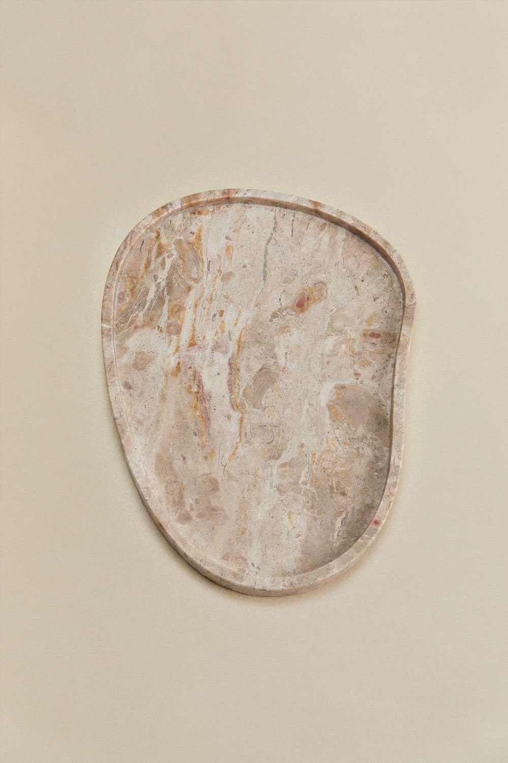 Orivando Marmor Dekorationsplatte, Galeriebild 3